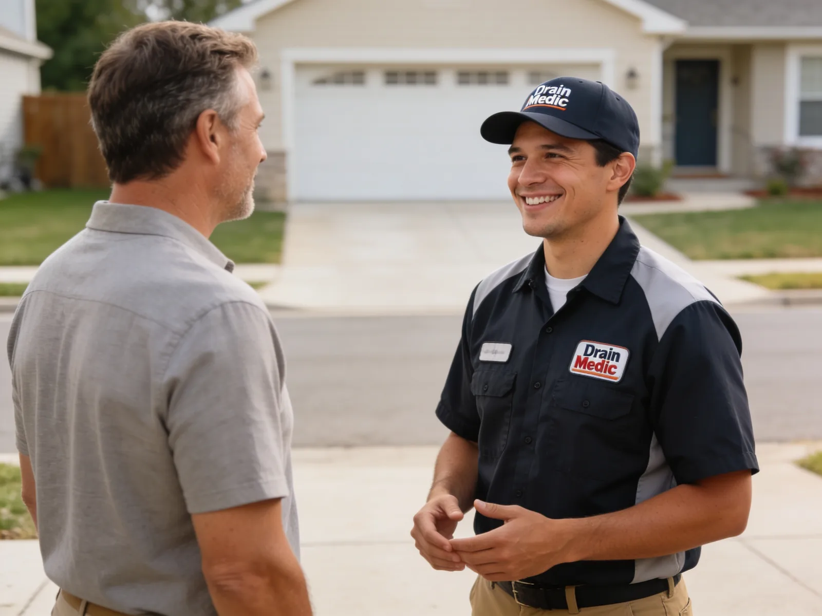 Garbage Disposal Repair Yreka, CA FAQs